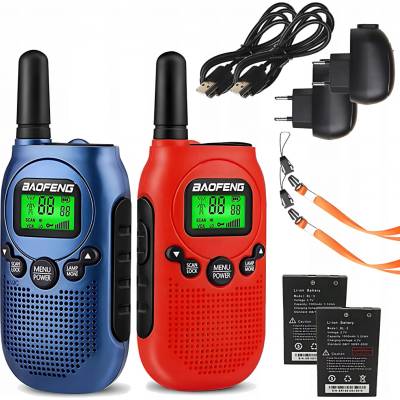 Baofeng BF-T3