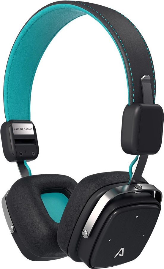 LAMAX Elite E-1