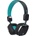 LAMAX Elite E-1
