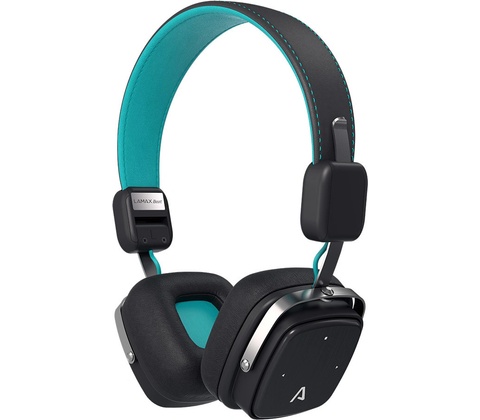 LAMAX Elite E-1