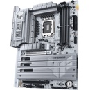 ASUS TUF Gaming Z890-PRO WIFI