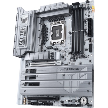 ASUS TUF Gaming Z890-PRO WIFI
