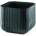 Keter Cube Planter L
