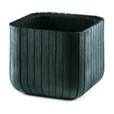 Keter Cube Planter L