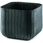 Keter Cube Planter L