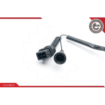 Lambda sonda ESEN SKV 09SKV547
