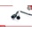 Lambda sonda ESEN SKV 09SKV547