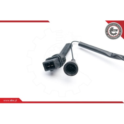 Lambda sonda ESEN SKV 09SKV547