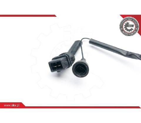 Lambda sonda ESEN SKV 09SKV547