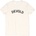 Devold Classic Legacy Tee Man biele