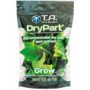 Terra Aquatica DryPart Grow 5 kg