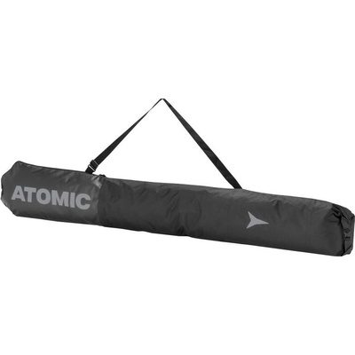 Atomic Ski Sleeve 2023/2024 – Zboží Mobilmania