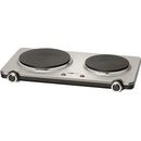 Image 1 of Clatronic DKP 3668 E