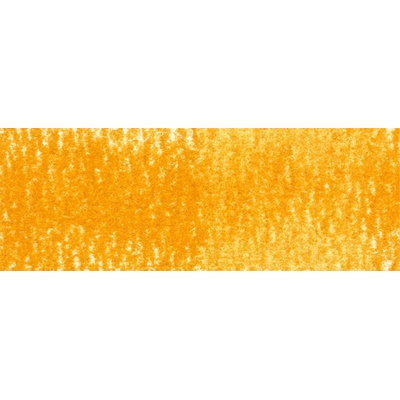 Pastel Pencil Suchý pastel v tužce P060 dandelion Derwent – Zboží Dáma