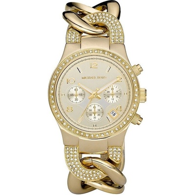Michael Kors MK3150