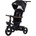 Chipolino Urban