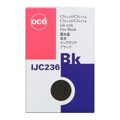 Océ 29952265 - originálny