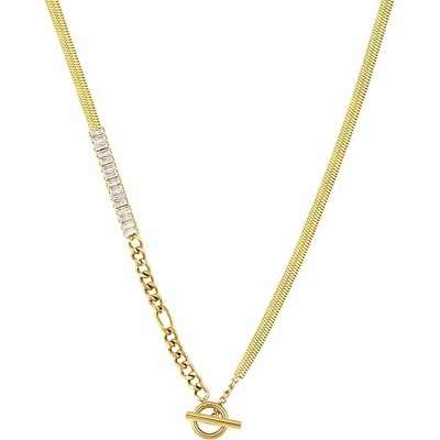 Freelook Дамско колие Freelook FRJ. 3.6056-2 (FRJ.3.6056-2)