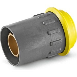 Kärcher Бърз куплунг KARCHER, M22x1.5 (2.115-000.0)