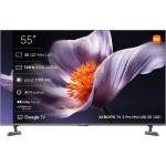 Xiaomi TV S Pro Mini LED 55 2026 ELA6300EU
