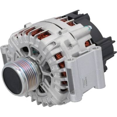Alternátor KAMOKA 8620006
