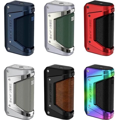 Geek Vape L200 200W Mod
