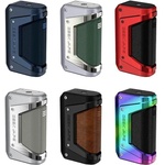 Geek Vape L200 200W Mod
