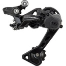 Shimano Deore M6000