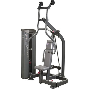 InterAtletika XRS629
