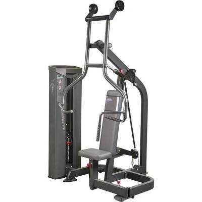 InterAtletika XRS629
