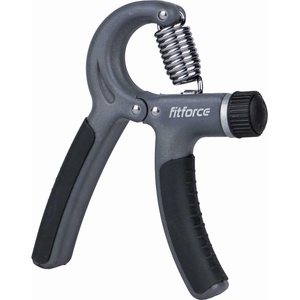 Fitforce Ръкохватки за предмишница
