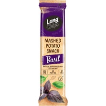 LONG Chips Sýr 75 g