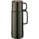 Rotpunkt Isolierflasche 80 termoska černý med 500 ml