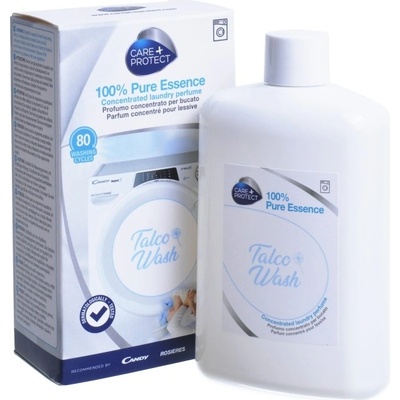 Care + Protect LPL1044TAF parfém do pračky