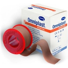 OMNIPLAST 5CM X 9.1M