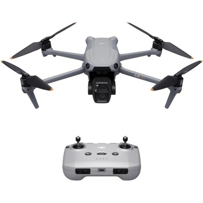 DJI Air 3S (DJI RC-N3) 6941565989949