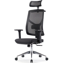 Superkancl Sihoseat M87B Alu PDH