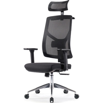 Superkancl stolička SIHOSEAT M87B nosnosť 150 kg