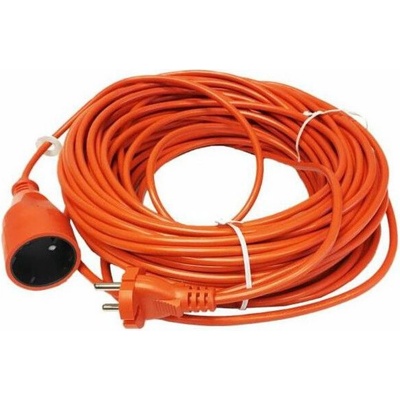 AWTools AW70200