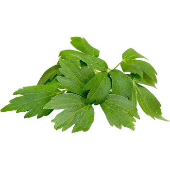 Click & Grow Семена Click and Grow - Девесил, 3 пълнителя (SGR98X3)