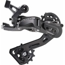 Microshift Acolyte RD-M5185M