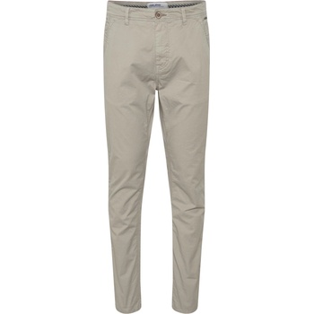 BLEND Панталон Chino