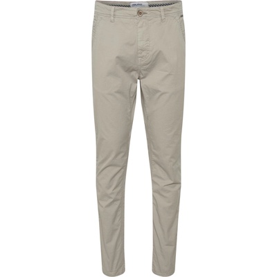 BLEND Панталон Chino