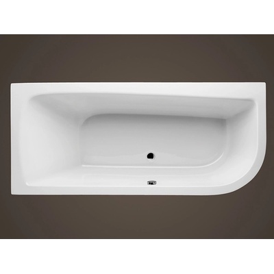 Santech plus OPTIMA 169 x 75 cm SAOPT169L