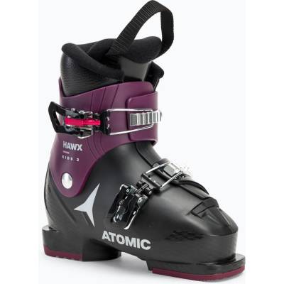 Atomic Hawx Kids 2 24/25