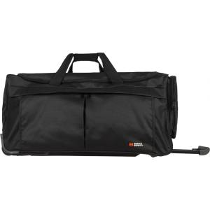 Enrico Benetti Amsterdam 35327 Black