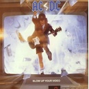 Blow Up Your Video - Ac/Dc LP