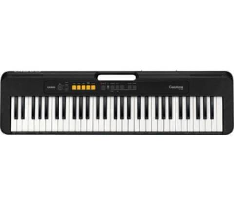 Casio CT S100