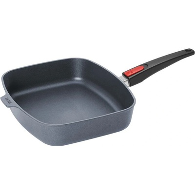 Woll 1629DPI Diamond Lite s odnímatelnou rukojetí 30 x 26 cm