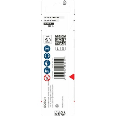 Bosch 2608707354